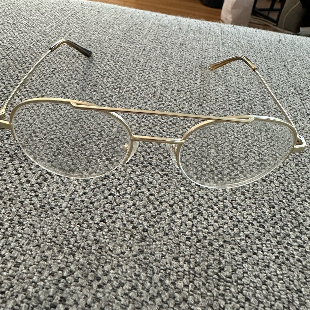 Kids frames